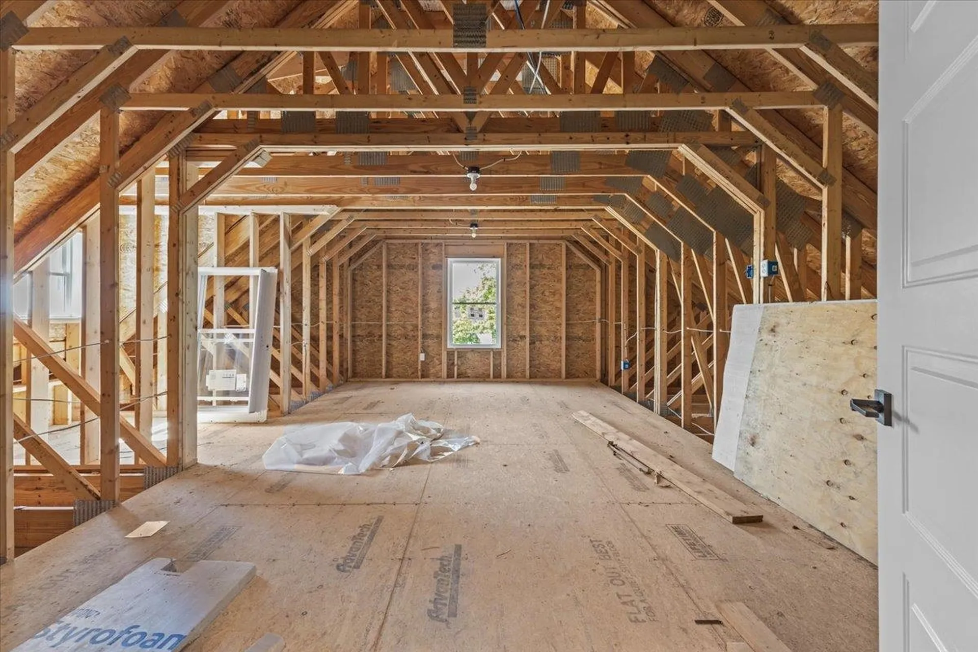 91 Ernest Way Hinesburg VT 05461