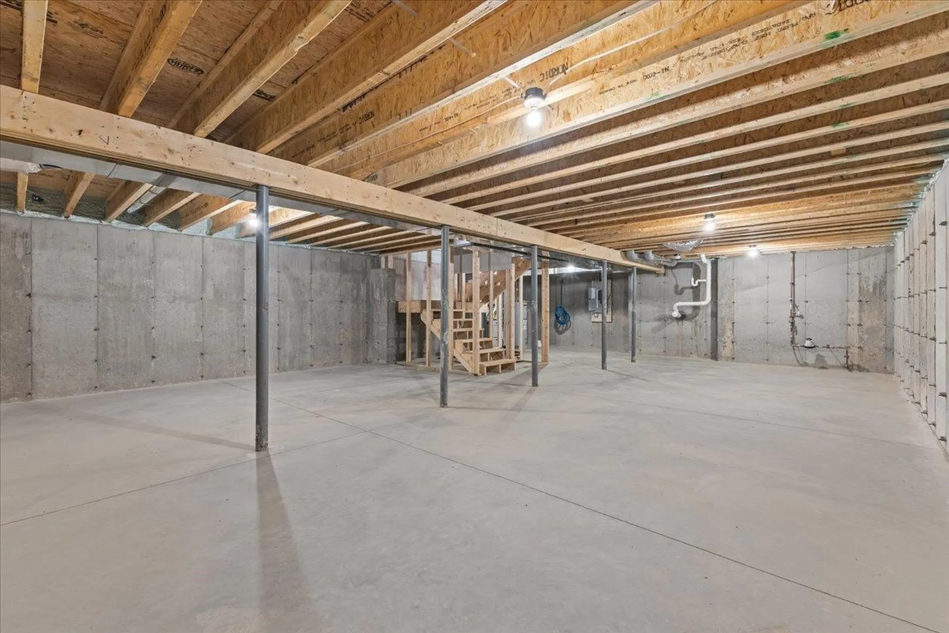 91 Ernest Way Hinesburg VT 05461