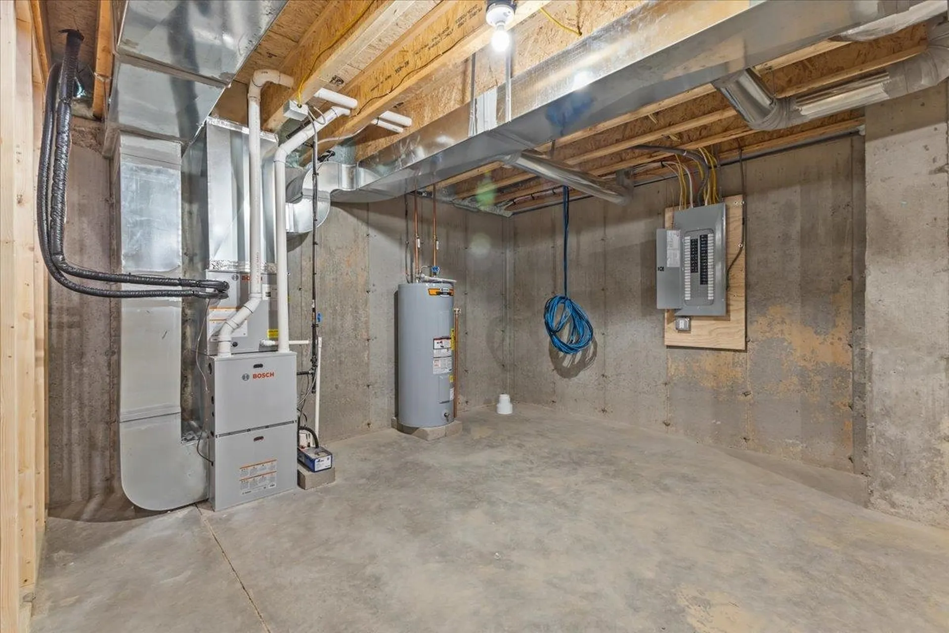 91 Ernest Way Hinesburg VT 05461