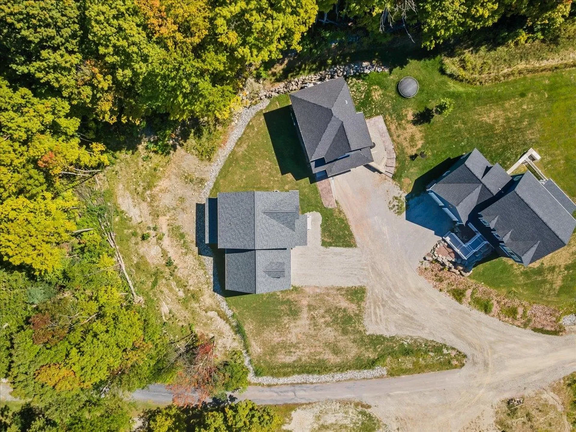 91 Ernest Way Hinesburg VT 05461