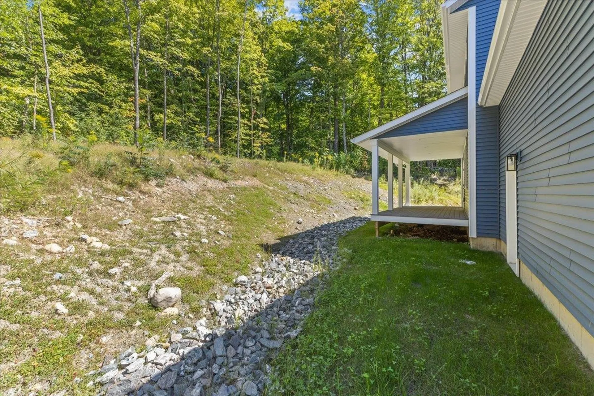 91 Ernest Way Hinesburg VT 05461