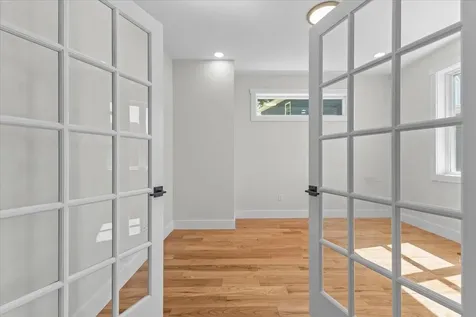 91 Ernest Way Hinesburg VT 05461