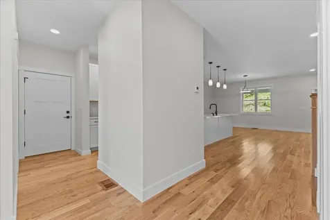 91 Ernest Way Hinesburg VT 05461