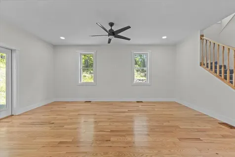 91 Ernest Way Hinesburg VT 05461