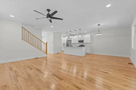 91 Ernest Way Hinesburg VT 05461