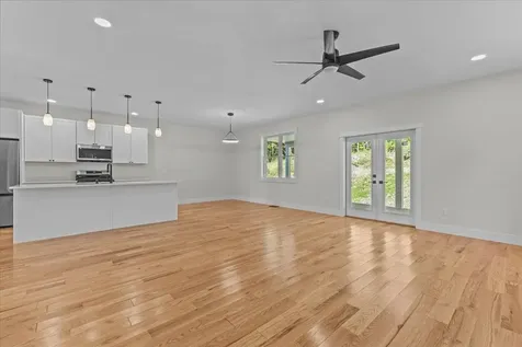 91 Ernest Way Hinesburg VT 05461