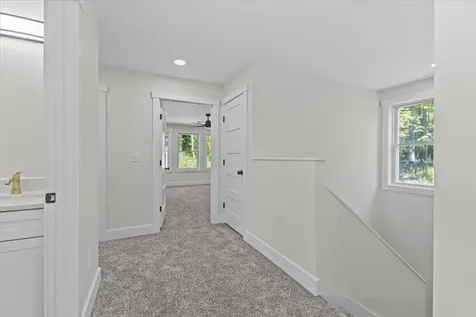 91 Ernest Way Hinesburg VT 05461