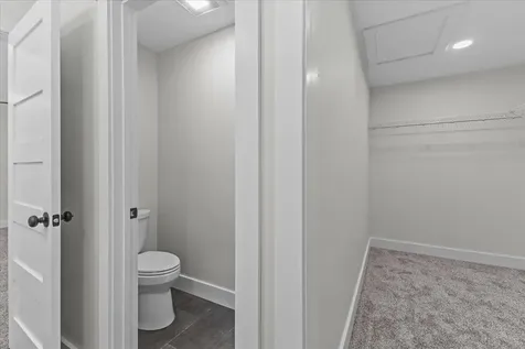 91 Ernest Way Hinesburg VT 05461