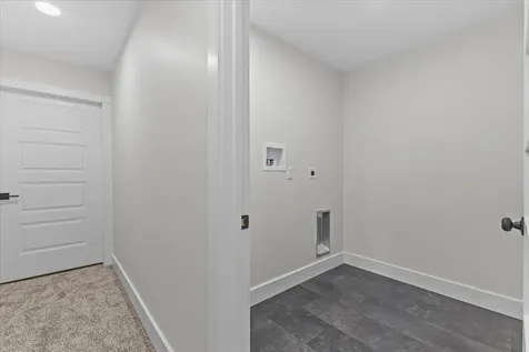 91 Ernest Way Hinesburg VT 05461