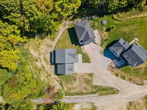 91 Ernest Way Hinesburg VT 05461