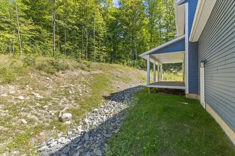 91 Ernest Way Hinesburg VT 05461