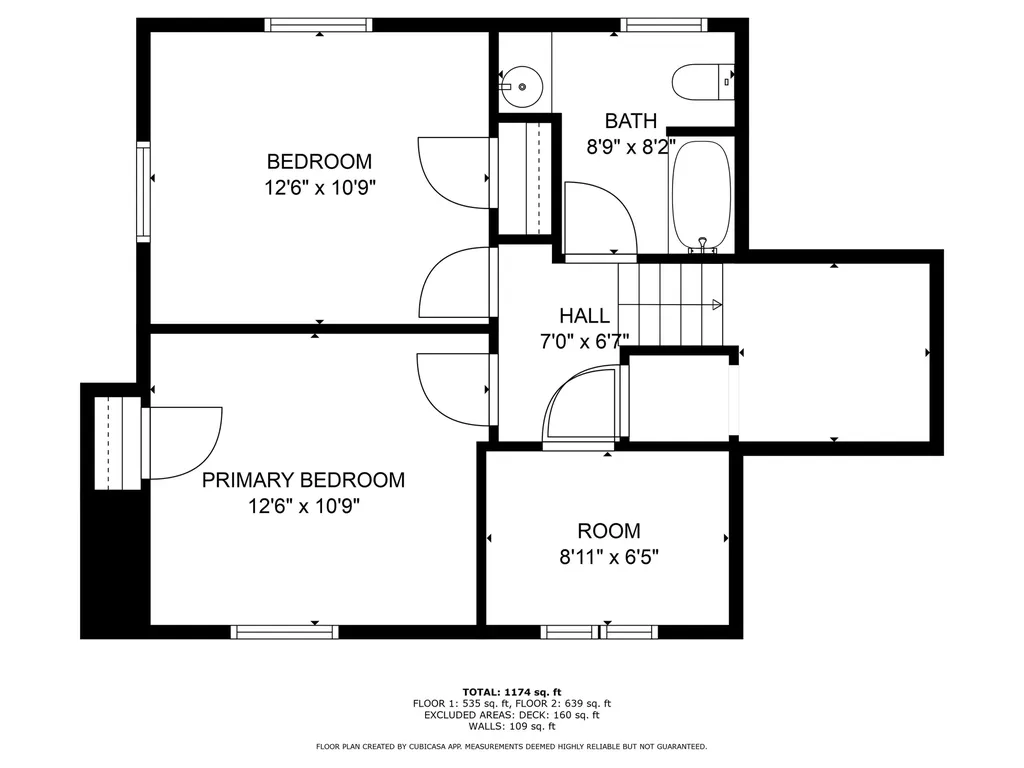 25 Linderhof Strauss Road Bartlett NH 03812