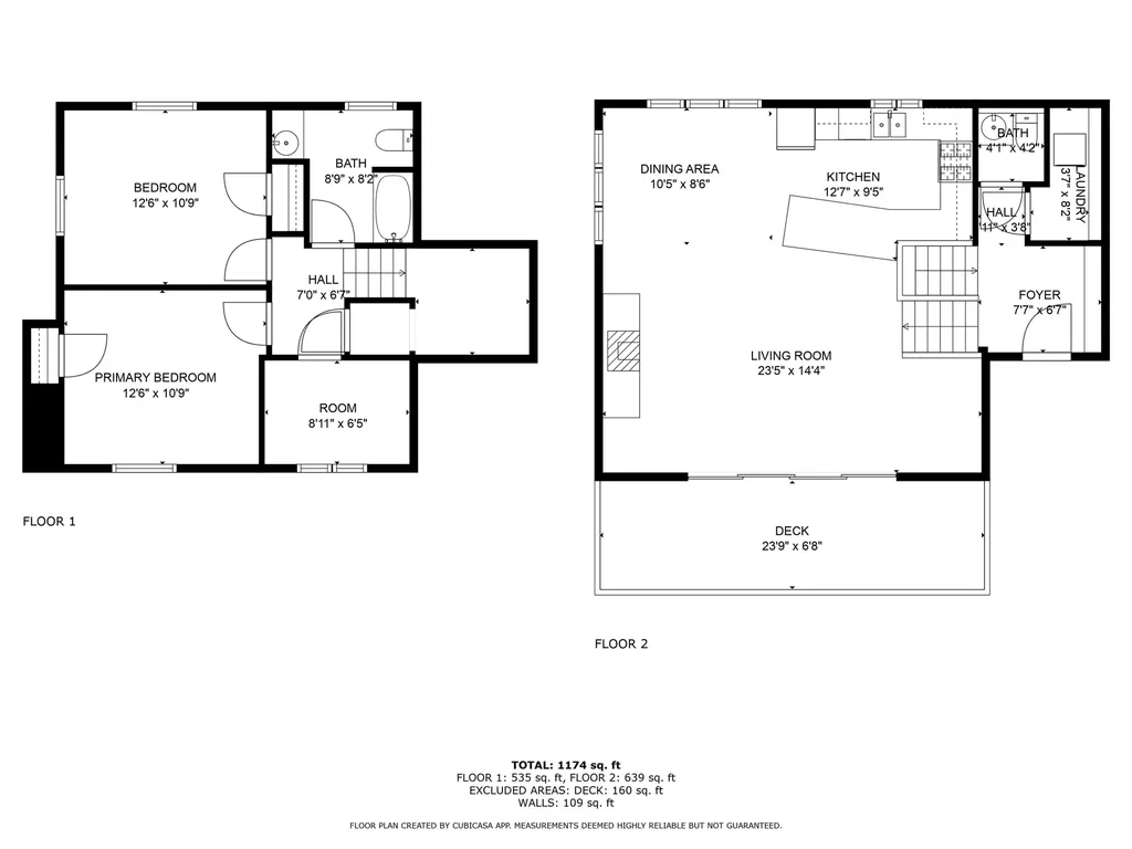 25 Linderhof Strauss Road Bartlett NH 03812