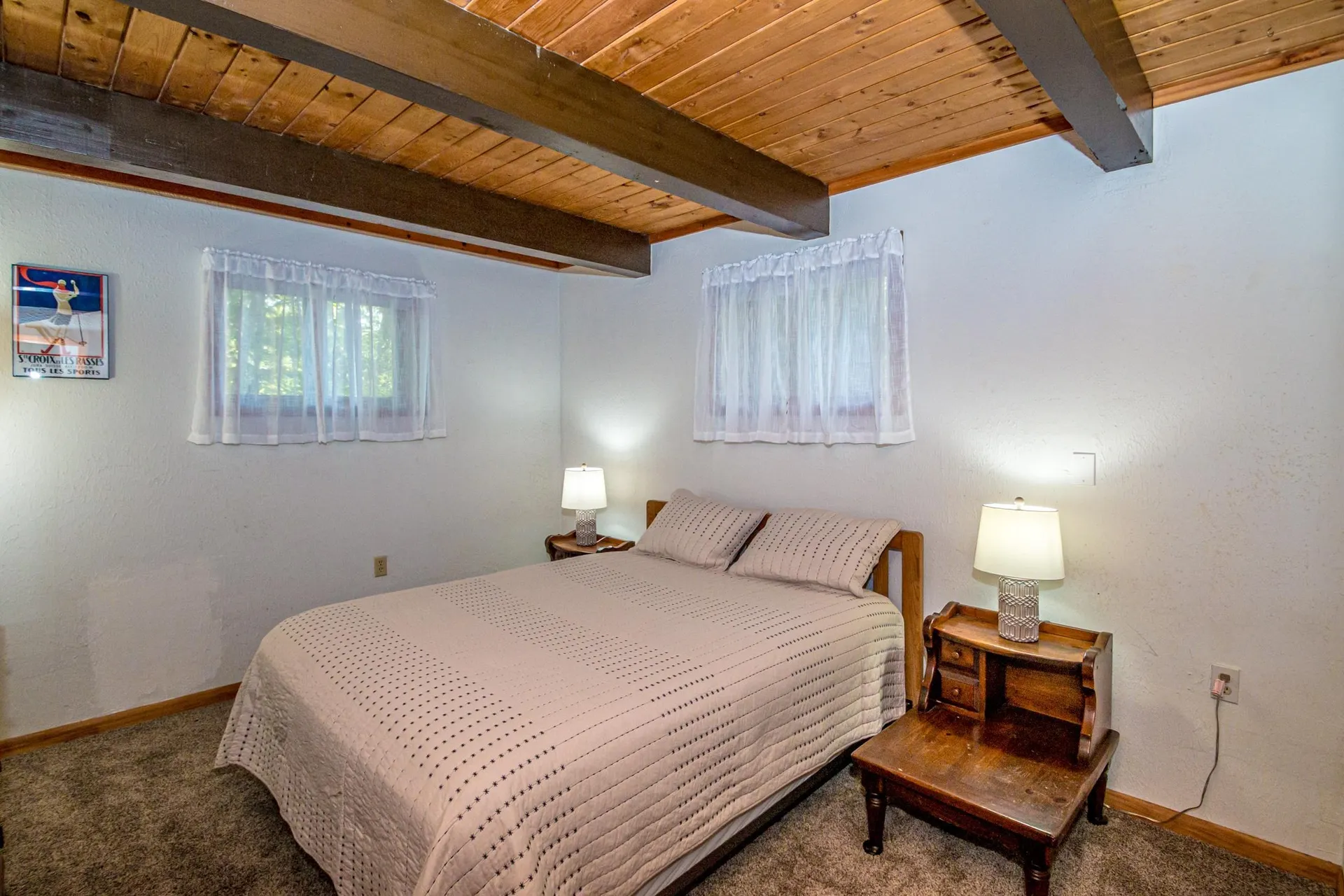 25 Linderhof Strauss Road Bartlett NH 03812