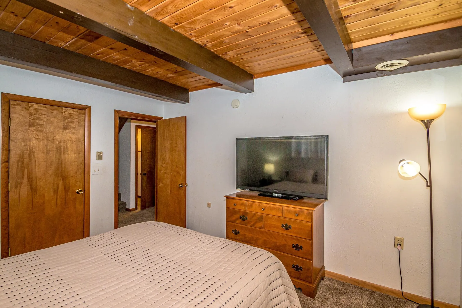 25 Linderhof Strauss Road Bartlett NH 03812