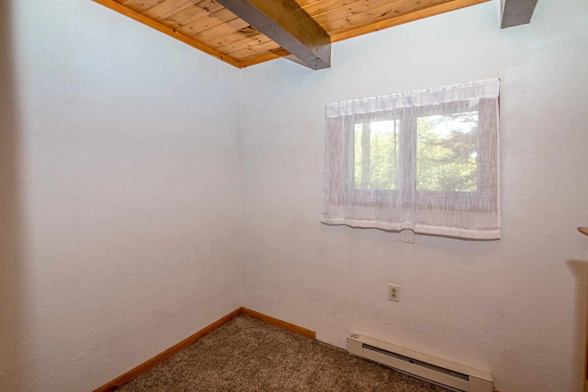 25 Linderhof Strauss Road Bartlett NH 03812