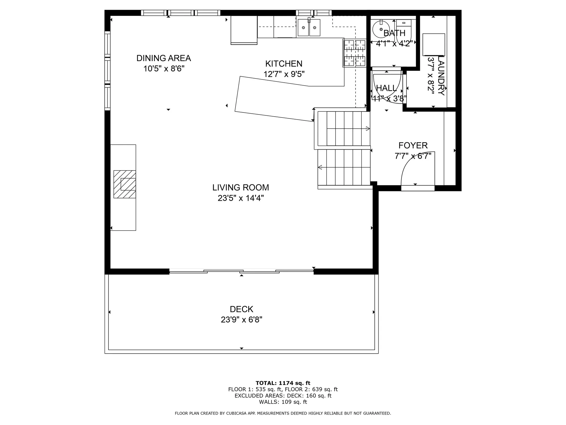 25 Linderhof Strauss Road Bartlett NH 03812