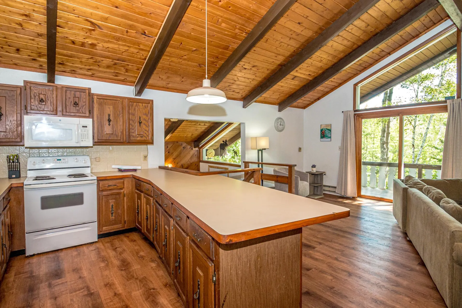 25 Linderhof Strauss Road Bartlett NH 03812