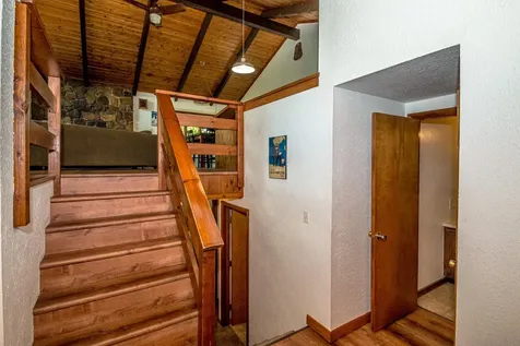 25 Linderhof Strauss Road Bartlett NH 03812