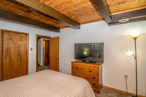 25 Linderhof Strauss Road Bartlett NH 03812