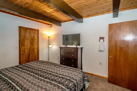 25 Linderhof Strauss Road Bartlett NH 03812