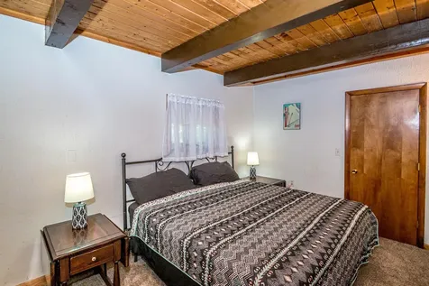 25 Linderhof Strauss Road Bartlett NH 03812