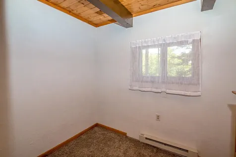 25 Linderhof Strauss Road Bartlett NH 03812