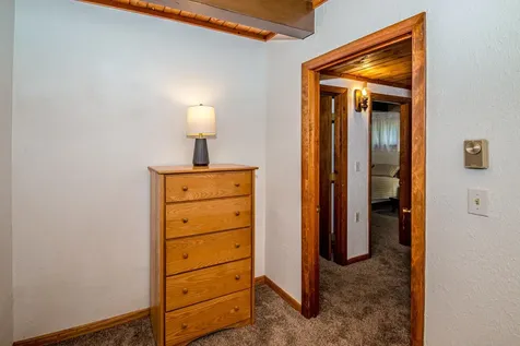 25 Linderhof Strauss Road Bartlett NH 03812