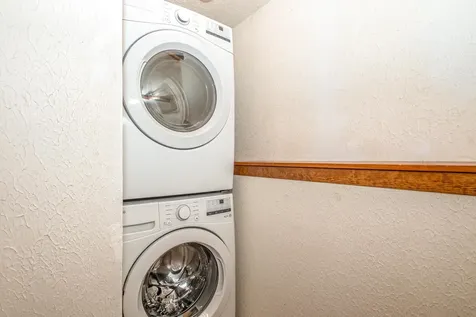 25 Linderhof Strauss Road Bartlett NH 03812