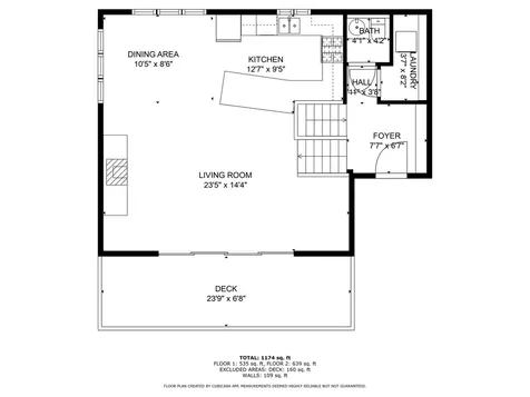 25 Linderhof Strauss Road Bartlett NH 03812