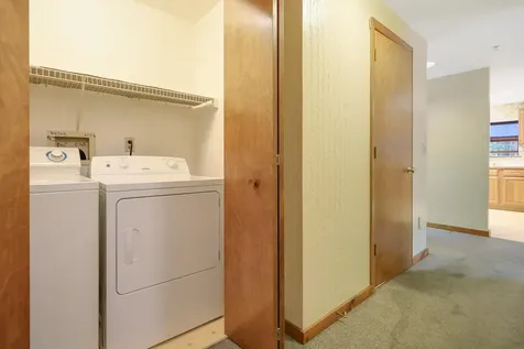 1 Balsam Court Atkinson NH 03811