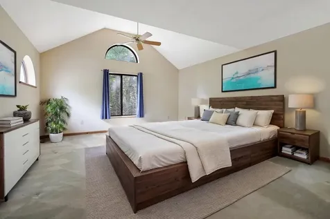 1 Balsam Court Atkinson NH 03811