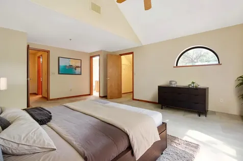 1 Balsam Court Atkinson NH 03811