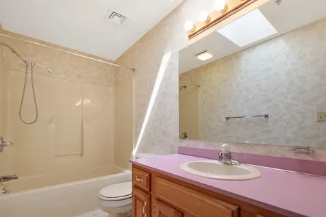 1 Balsam Court Atkinson NH 03811