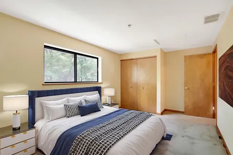 1 Balsam Court Atkinson NH 03811