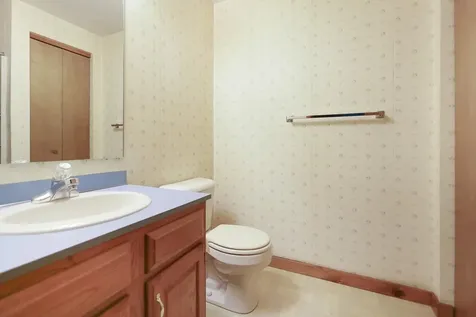 1 Balsam Court Atkinson NH 03811