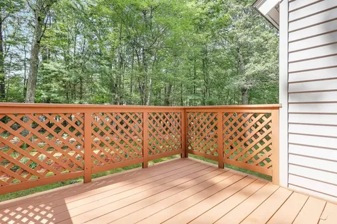 1 Balsam Court Atkinson NH 03811