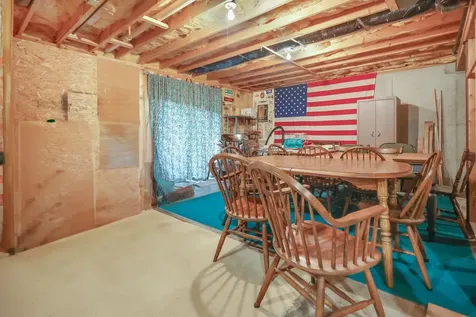 1 Balsam Court Atkinson NH 03811