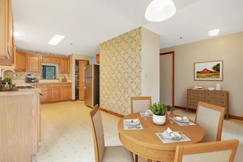 1 Balsam Court Atkinson NH 03811