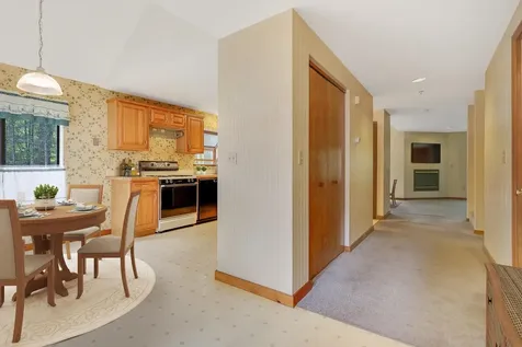 1 Balsam Court Atkinson NH 03811