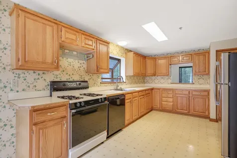 1 Balsam Court Atkinson NH 03811