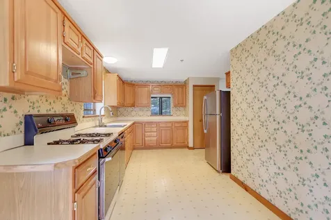 1 Balsam Court Atkinson NH 03811