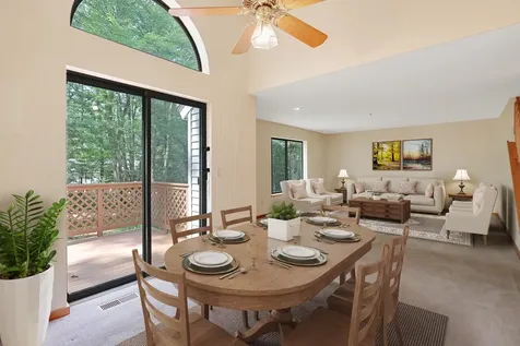 1 Balsam Court Atkinson NH 03811