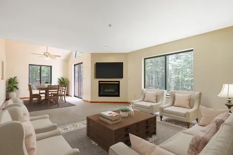 1 Balsam Court Atkinson NH 03811