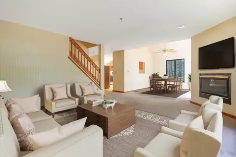 1 Balsam Court Atkinson NH 03811