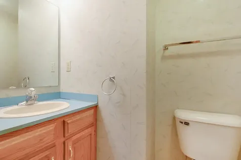 1 Balsam Court Atkinson NH 03811