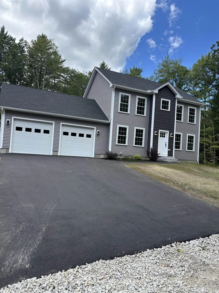 64A Hutchins Street Concord NH 03301