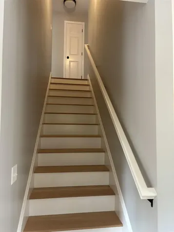 64A Hutchins Street Concord NH 03301