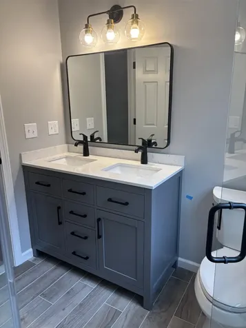 64A Hutchins Street Concord NH 03301