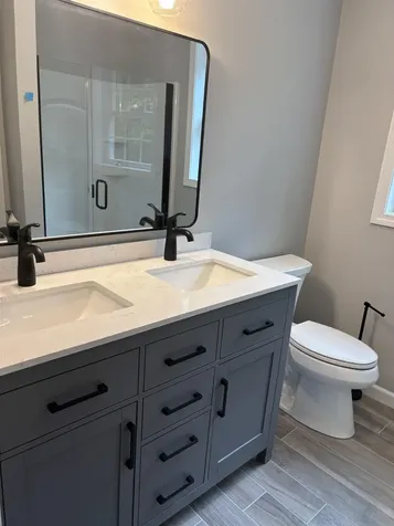 64A Hutchins Street Concord NH 03301